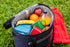 Heavy-Duty Friz XL Cooler Bag