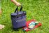 Friz XL Cooler Bag