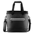 Heavy-Duty Friz XL Cooler Bag