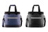 Friz XL Cooler Bag