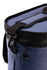 Heavy-Duty Friz XL Cooler Bag