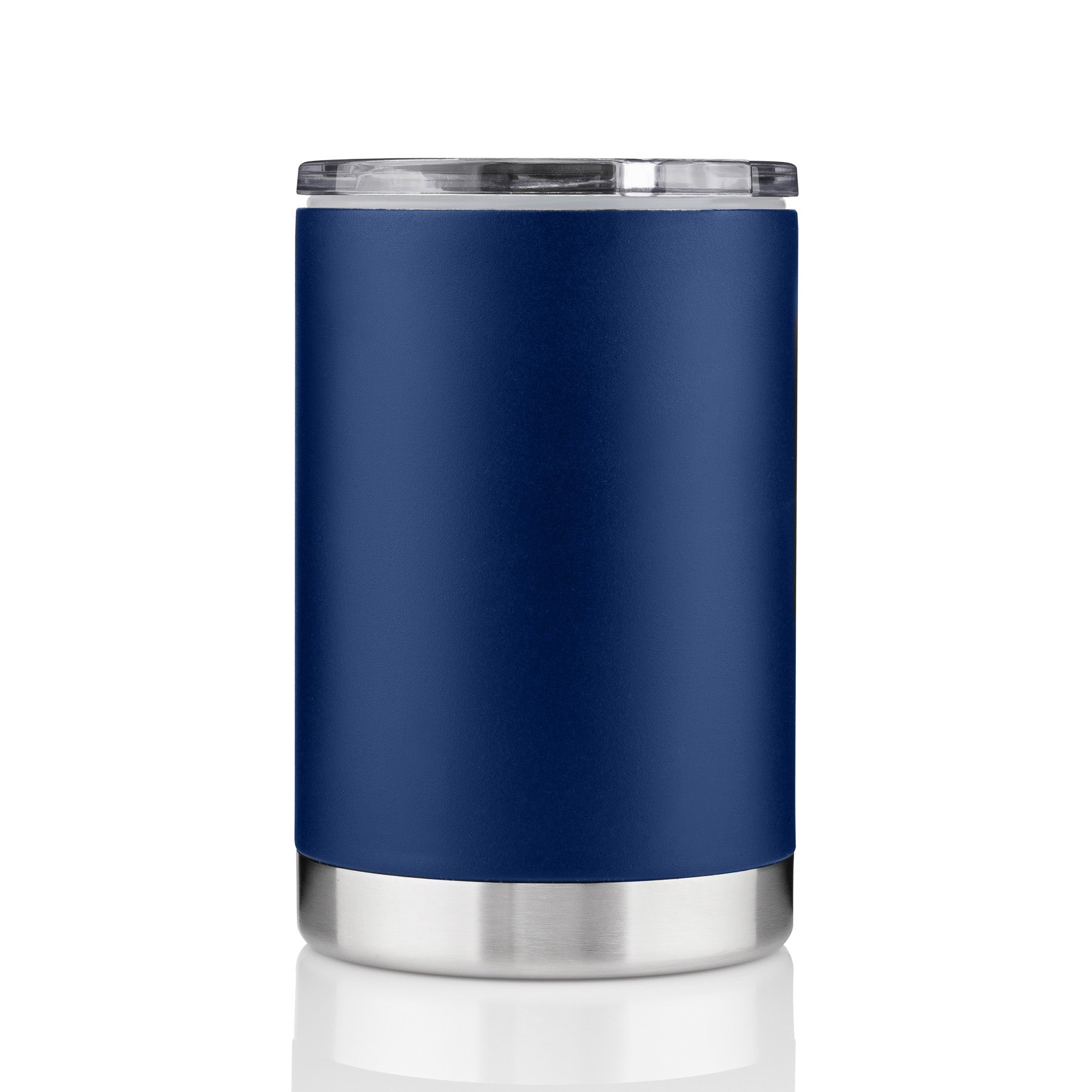 洋楽 SKANLESS JOE / Keepin Ya Subbin 12 oz Joe Joe Tumbler – Gordon Sinclair