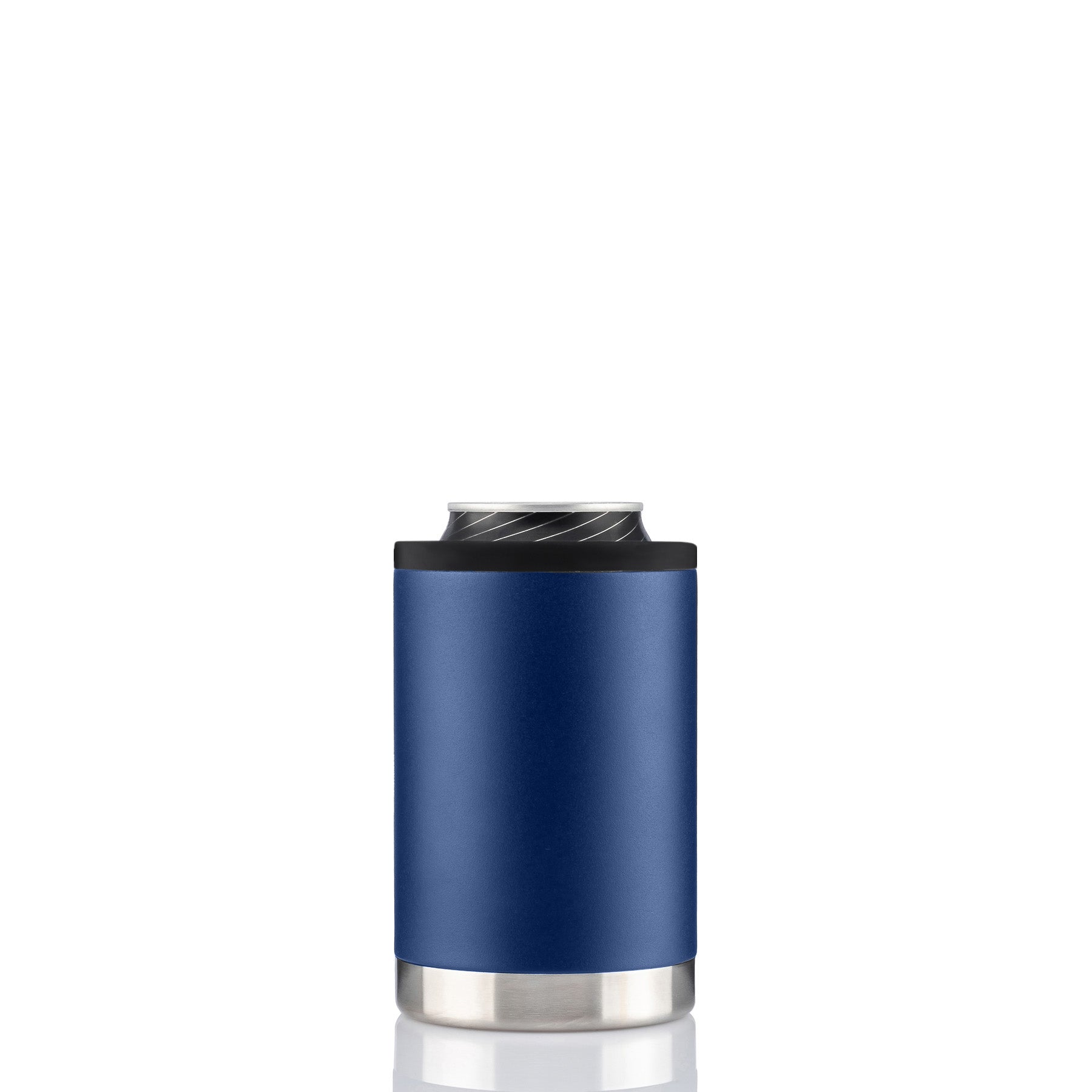 洋楽 SKANLESS JOE / Keepin Ya Subbin 12 oz Joe Joe Tumbler – Gordon Sinclair