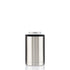 12 oz Joe Joe Tumbler