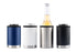 12 oz Joe Joe Tumbler