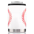 12 oz Joe Sports Tumbler