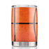 12 oz Joe Sports Tumbler