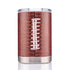 12 oz Joe Sports Tumbler