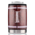 12 oz Joe Sports Tumbler