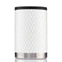 12 oz Joe Sports Tumbler