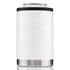 12 oz Joe Sports Tumbler