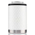 12 oz Joe Sports Tumbler