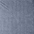 Corduroy Luxe Blanket