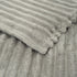 Corduroy Luxe Blanket