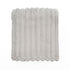 Corduroy Luxe Blanket
