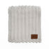 Corduroy Luxe Blanket