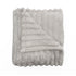 Corduroy Luxe Blanket