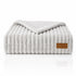 Corduroy Luxe Blanket