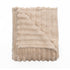 Corduroy Luxe Blanket