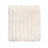 Corduroy Luxe Blanket
