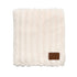 Corduroy Luxe Blanket