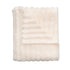Corduroy Luxe Blanket