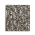 Signature Cloud Luxe Throw Blanket