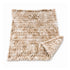 Signature Cloud Luxe Throw Blanket