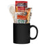 11 oz Classic Mug - Everything Gift Set