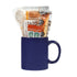 11 oz Classic Mug - Everything Gift Set