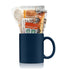 11 oz Classic Mug - Everything Gift Set