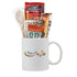 11 oz Classic Mug - Everything Gift Set