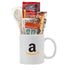 11 oz Classic Mug - Everything Gift Set