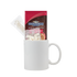 11 oz Classic Mug - Hot Cocoa Gift Set