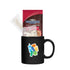 11 oz Classic Mug - Hot Cocoa Gift Set