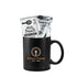 11 oz Classic Mug - Gift Set D