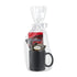 11 oz Classic Mug - Gift Set F