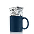 11 oz Classic Mug - Gift Set D