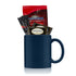 11 oz Classic Mug - Gift Set F