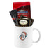 11 oz Classic Mug - Gift Set F