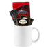 11 oz Classic Mug - Gift Set F