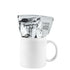 11 oz Classic Mug - Gift Set D