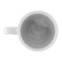18 oz Latte Mug