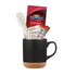 14 oz Corky Mug - Coffee Gift Set A