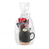 14 oz Corky Mug - Coffee Gift Set F