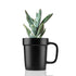 16 oz Planter Mug