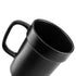 16 oz Planter Mug