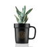 16 oz Planter Mug