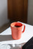 16 oz Planter Mug