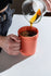 16 oz Planter Mug
